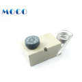 Manufacture high quality cheap freezer thermostat refrigerator